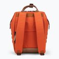 Batoh  Cabaia Adventurer Bogota 23 l terracotta 3