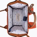 Batoh  Cabaia Adventurer Bogota 23 l terracotta 9