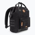 Batoh  Cabaia Adventurer Brighton 23 l black 2