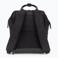 Batoh  Cabaia Adventurer Brighton 23 l black 3