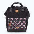 Batoh  Cabaia Adventurer Brighton 23 l black 4