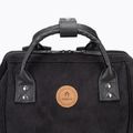 Batoh  Cabaia Adventurer Brighton 23 l black 5