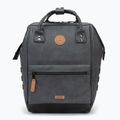 Batoh  Cabaia Adventurer Le Havre 23 l black