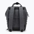 Batoh  Cabaia Adventurer Le Havre 23 l black 3