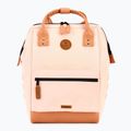 Batoh  Cabaia Adventurer Orlando 23 l pink