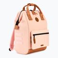 Batoh  Cabaia Adventurer Orlando 23 l pink 2