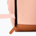 Batoh  Cabaia Adventurer Orlando 23 l pink 6