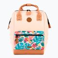 Batoh  Cabaia Adventurer Orlando 23 l pink 8