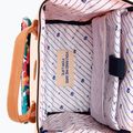 Batoh  Cabaia Adventurer Orlando 23 l pink 9