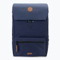 Batoh  Cabaia City Tirana 23 l navy