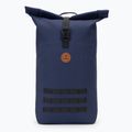 Batoh  Cabaia Starter St Julian'S 23 l dark blue