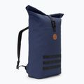 Batoh  Cabaia Starter St Julian'S 23 l dark blue 2