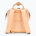 Batoh  Cabaia Adventurer Quito 12 l light orange 3