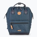 Batoh  Cabaia Adventurer Port Antonio 23 l dark blue