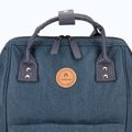 Batoh  Cabaia Adventurer Port Antonio 23 l dark blue 4