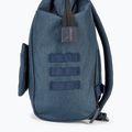 Batoh  Cabaia Adventurer Port Antonio 23 l dark blue 6