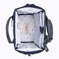 Batoh  Cabaia Adventurer Port Antonio 23 l dark blue 9