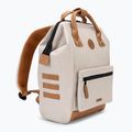 Batoh  Cabaia Adventurer Arequipa 23 l cream 2