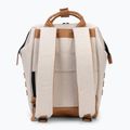 Batoh  Cabaia Adventurer Arequipa 23 l cream 3