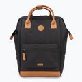 Batoh  Cabaia Adventurer Cologne 25 l black