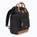 Batoh  Cabaia Adventurer Cologne 25 l black 2