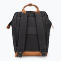 Batoh  Cabaia Adventurer Cologne 25 l black 3