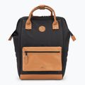 Batoh  Cabaia Adventurer Cologne 25 l black 4