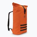 Batoh  Cabaia Starter Caracas 23 l terracotta 2