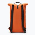 Batoh  Cabaia Starter Caracas 23 l terracotta 3