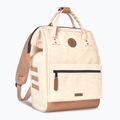 Batoh  Cabaia Adventurer Andenne 23 l beige 4