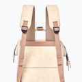 Batoh  Cabaia Adventurer Andenne 23 l beige 7