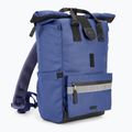 Batoh  Cabaia Explorer Odense 26 l dark blue 2