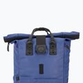 Batoh  Cabaia Explorer Odense 26 l dark blue 4