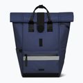 Batoh  Cabaia Explorer Odense 26 l dark blue 8