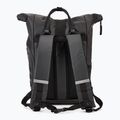 Batoh  Cabaia Explorer Wellington 26 l black 3