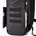 Batoh  Cabaia Explorer Wellington 26 l black 5