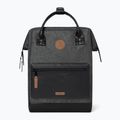 Batoh  Cabaia Adventurer Luxembourg 23 l dark grey melanged 2