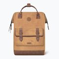 Batoh  Cabaia Adventurer Colombo 25 l brown 3