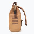 Batoh  Cabaia Adventurer Colombo 25 l brown 6