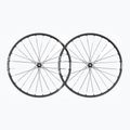 Kola Mavic Allroad SL Disc Centerlock Shimano 11