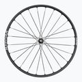 Kola Mavic Allroad SL Disc Centerlock Shimano 11 2