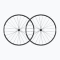 Kola Mavic Allroad S Disc Centerlock Shimano 11