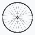 Kola Mavic Allroad S Disc Centerlock Shimano 11 2