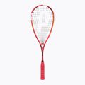 Squashová raketa Prince Venom Pro 750