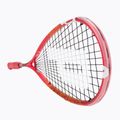 Squashová raketa Prince Venom Pro 750 2
