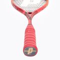 Squashová raketa Prince Venom Pro 750 3