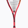 Squashová raketa Prince Venom Pro 750 4