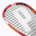 Squashová raketa Prince Venom Pro 750 5