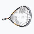 Squashová raketa Prince Hyper Pro 550 2