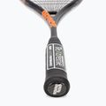 Squashová raketa Prince Hyper Pro 550 3
